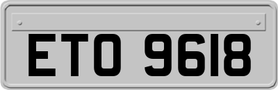 ETO9618