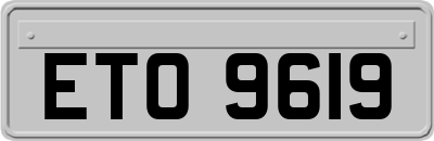 ETO9619