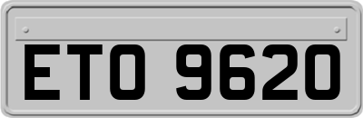 ETO9620