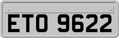 ETO9622