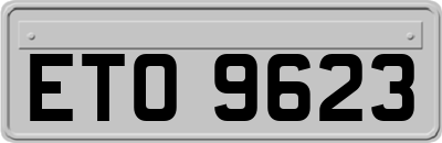 ETO9623