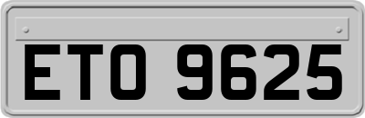ETO9625