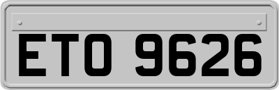 ETO9626