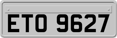ETO9627