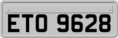ETO9628