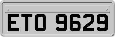 ETO9629