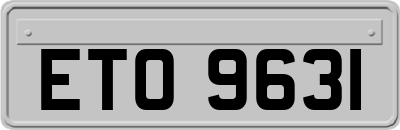 ETO9631