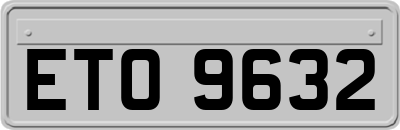 ETO9632