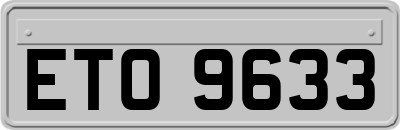 ETO9633