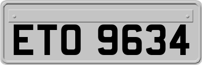ETO9634