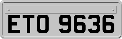 ETO9636