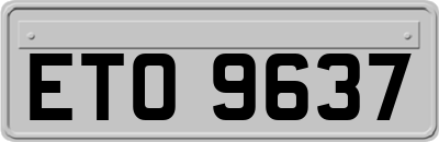 ETO9637