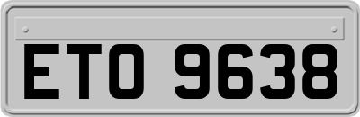 ETO9638