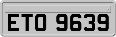 ETO9639