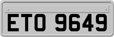 ETO9649