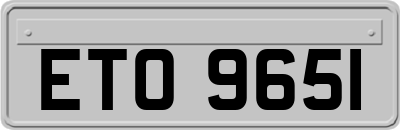ETO9651