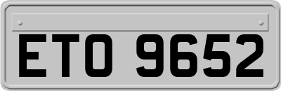 ETO9652