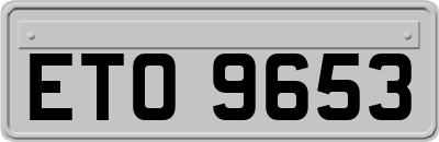 ETO9653