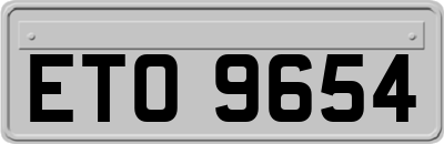ETO9654