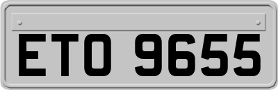 ETO9655