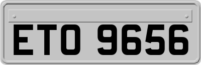 ETO9656