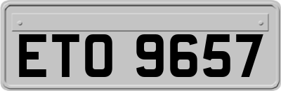 ETO9657