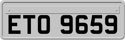 ETO9659