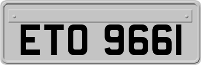 ETO9661