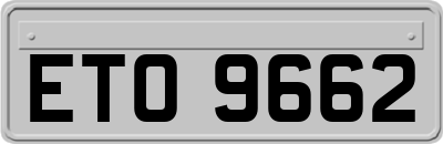 ETO9662