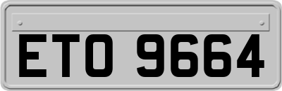 ETO9664
