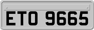 ETO9665