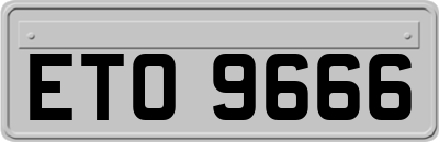 ETO9666