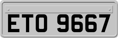 ETO9667