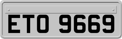 ETO9669