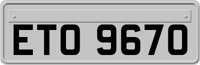 ETO9670