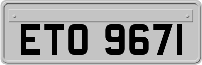 ETO9671
