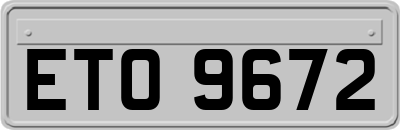 ETO9672