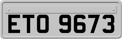ETO9673