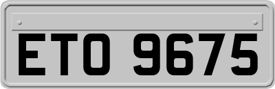 ETO9675