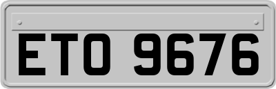 ETO9676