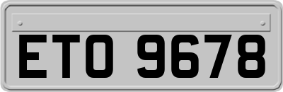 ETO9678