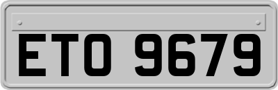 ETO9679