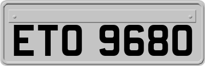 ETO9680