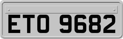 ETO9682