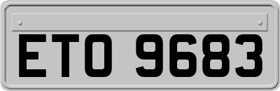ETO9683