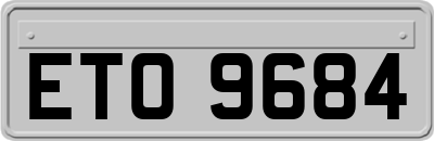ETO9684