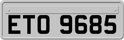 ETO9685