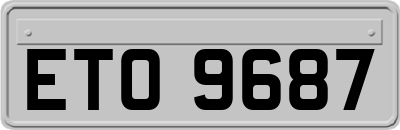 ETO9687