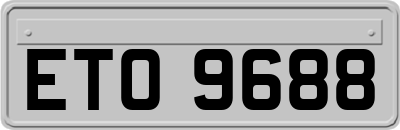 ETO9688