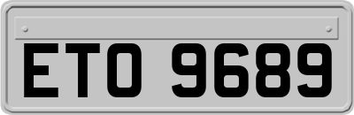 ETO9689